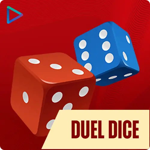 dueldice.